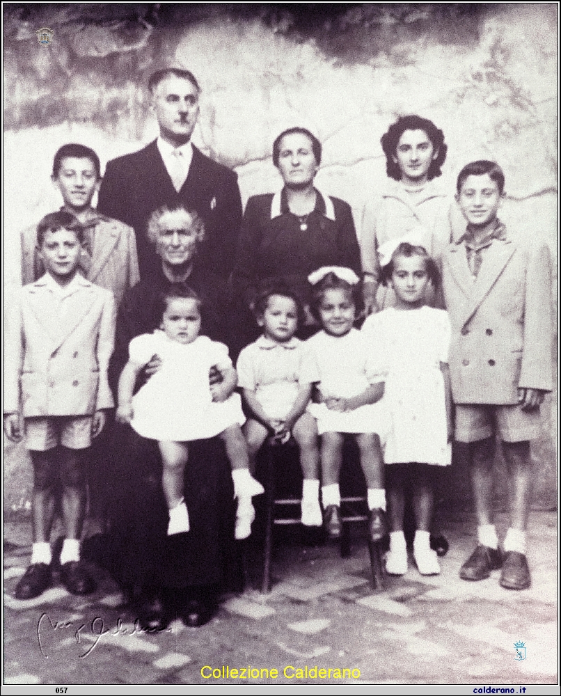 Biagio Schettino di Vittoria e Famiglia.jpg