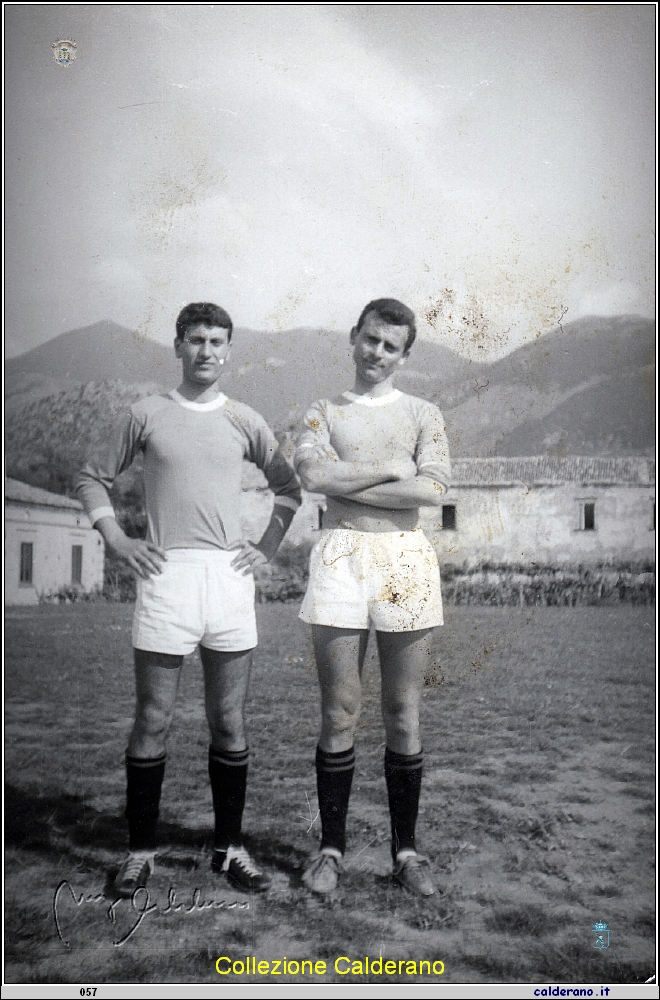 Calcio Maratea - Francesco Schettino e Biagio Sisino Zaccaro.jpg