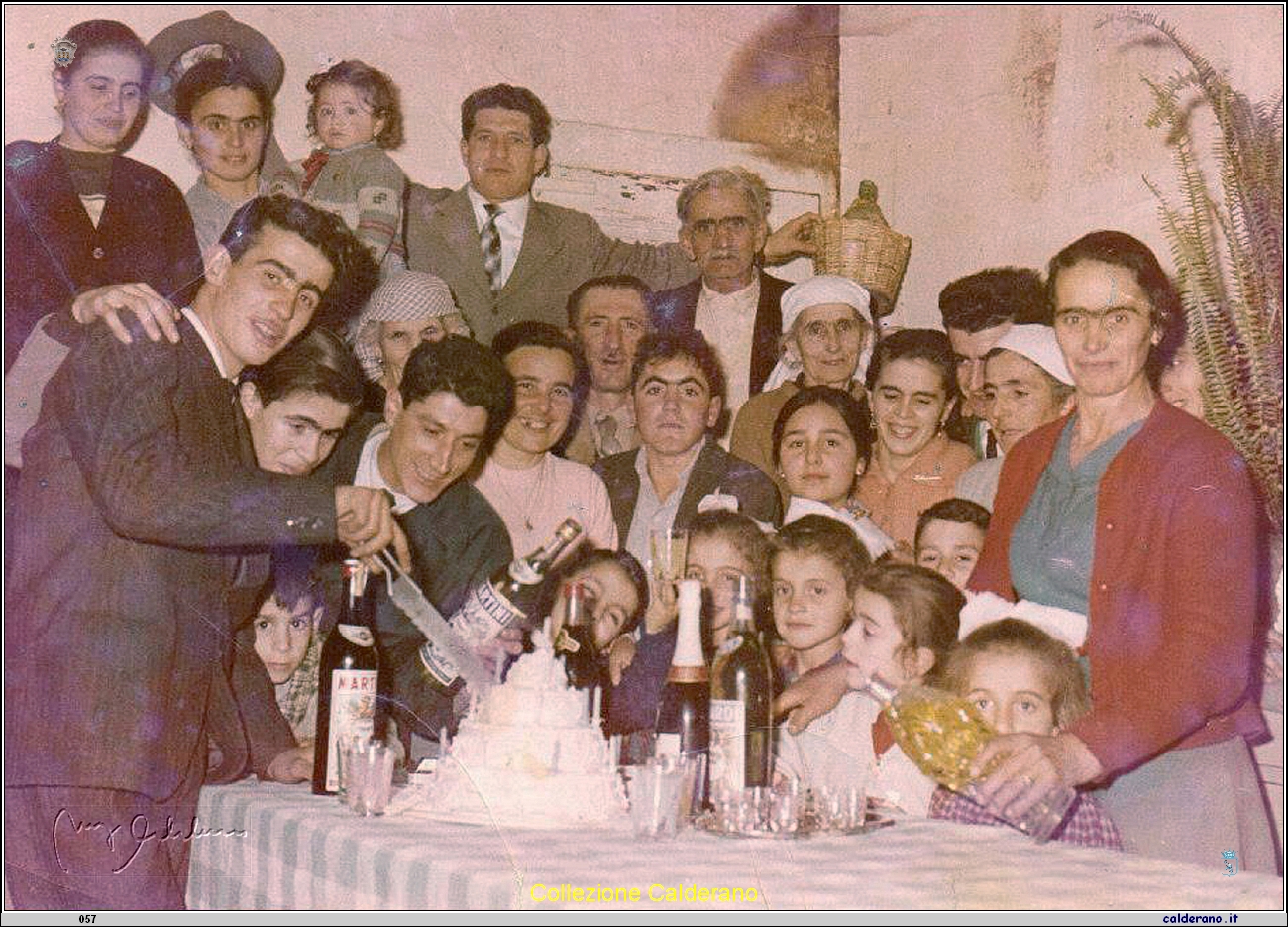 Famiglia Maimone .jpg