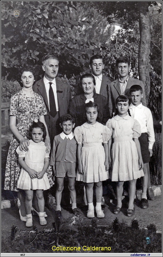 Famiglia di Biagio Schettino alla Villa.jpg