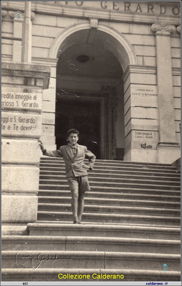 Francesco Schettino alla Basilica San Gerardo.jpg