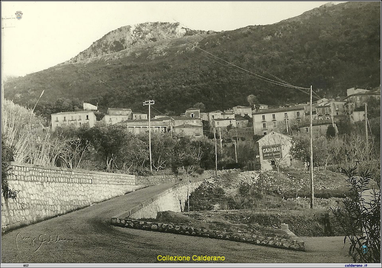 Ingresso del vecchio Pronto Soccorso 17 dicembre 1962.jpg