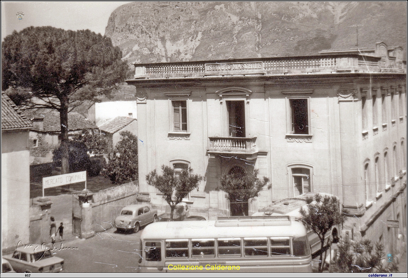 Piazza dell'Impero.jpg