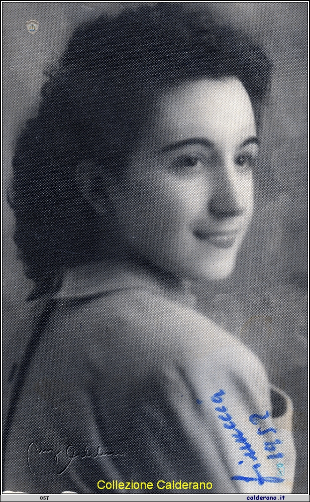 Pinuccia De Pasquale 1952.jpeg