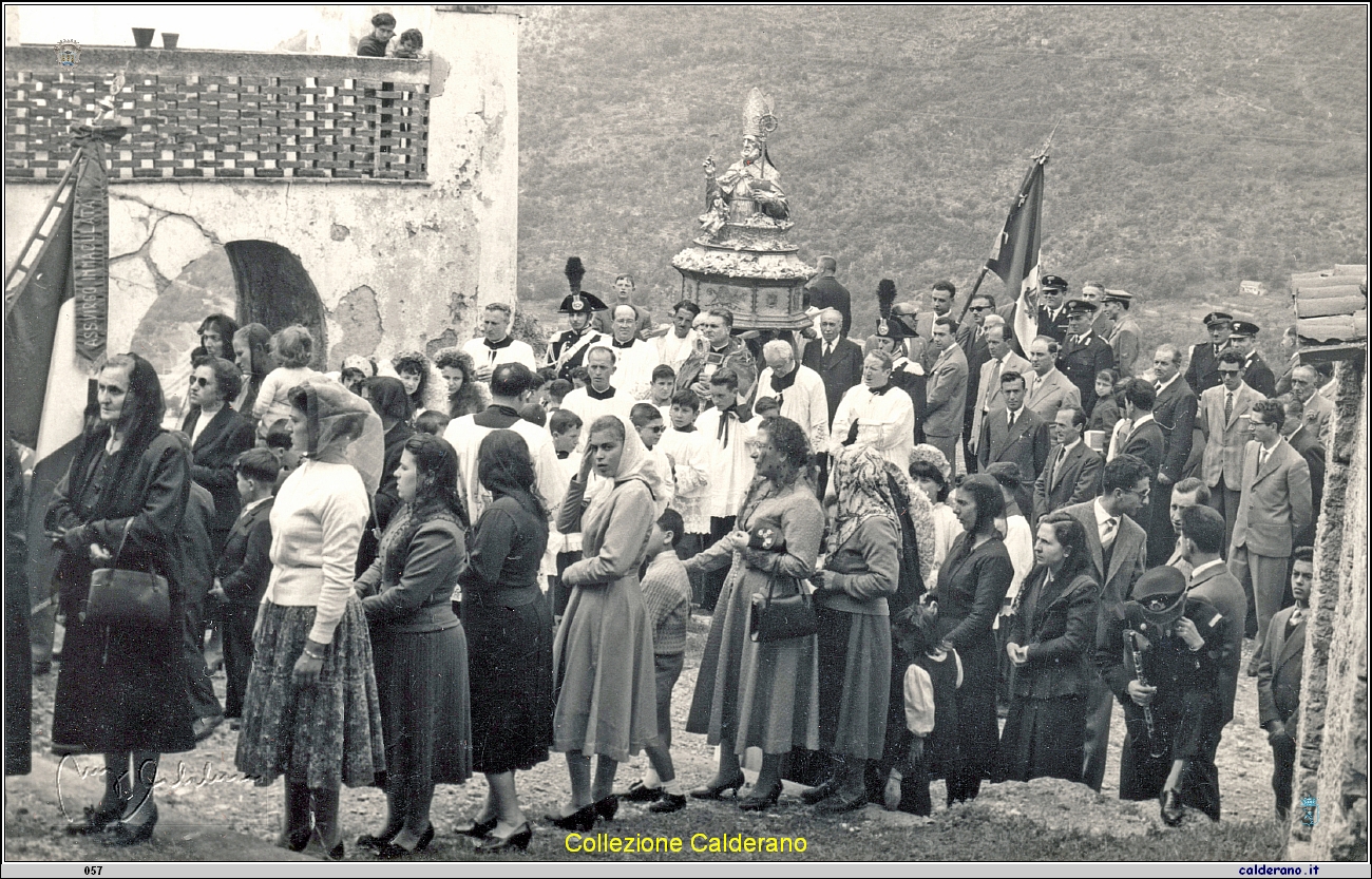 Processione di San Biagio alla Pietra del sole_.jpg