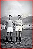 Calcio Maratea - Francesco Schettino e Biagio Sisino Zaccaro.jpg