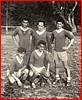 Calcio Maratea - Gianfranco Mazzei, Biagio Vitolo, Francesco Schettino, Mario Di Trani e Angelo Mazzei.jpg