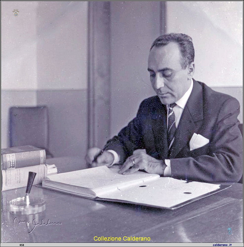 Biagio Schettino Avvocato.jpg