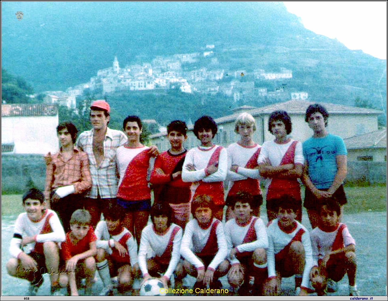 Calcio Maratea - Real Fiumicello.jpg