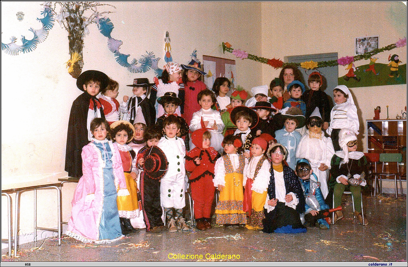 Carnevale 1978.jpg