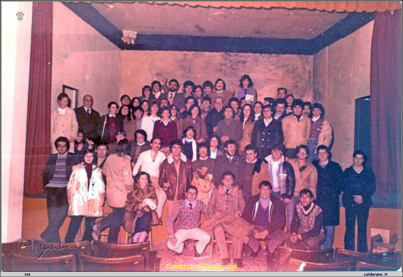 Festa Liceo Scientifico 28-12-1980.jpg