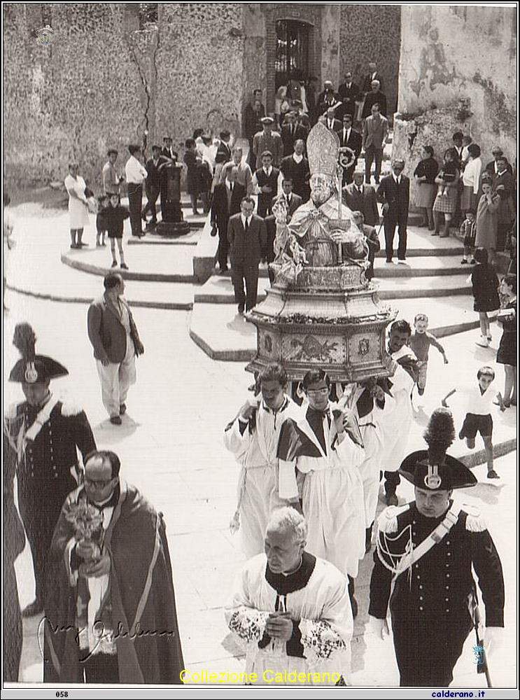 Giovedi' di San Biagio 1964.jpg