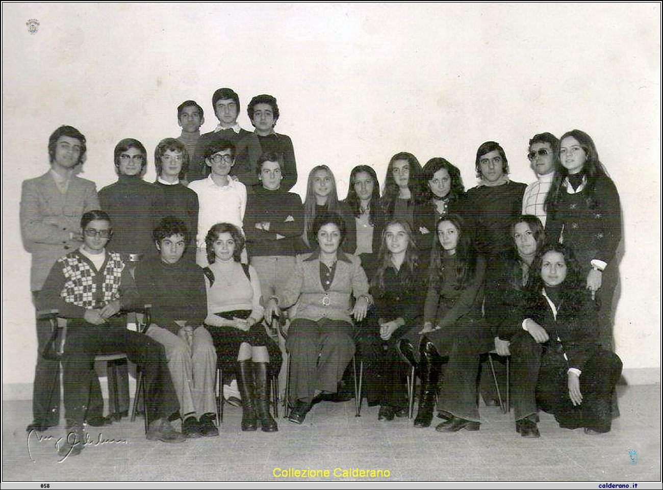 III^ Liceo Scientifico.jpg