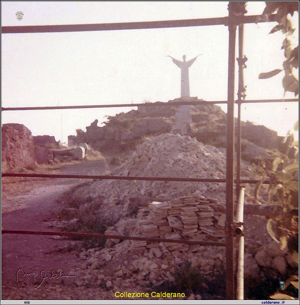 Il Cristo 1968.jpg