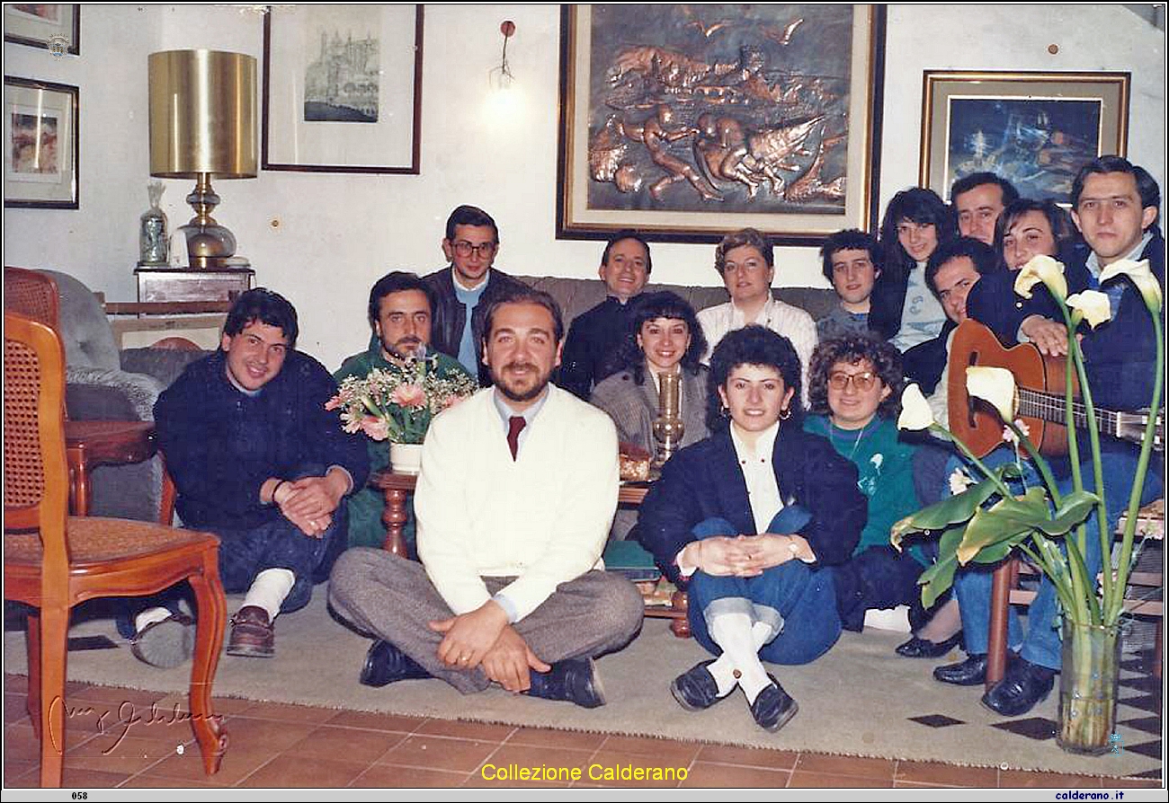 In casa Brando-Labanchi con Padre Aniello.jpg