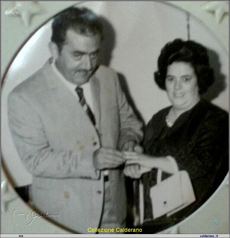 Luigi e Giovannina La Torre.JPG