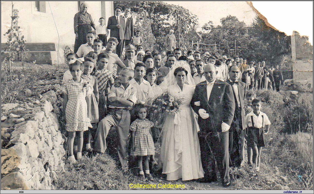 Matrimonio Gaetana Panza e Pasquale Limongi.jpg