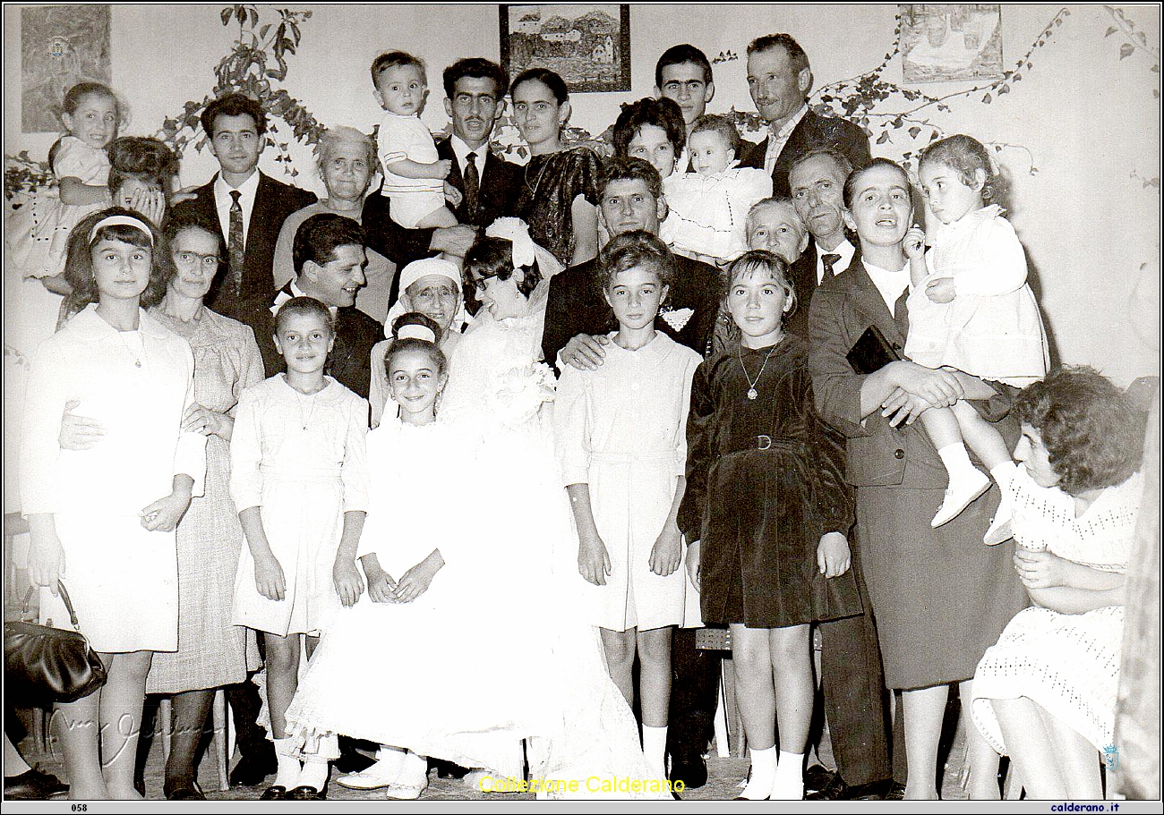 Matrimonio di Palmira 1964.jpg