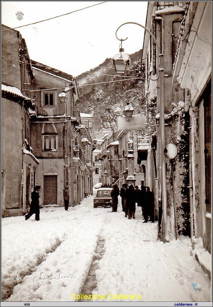 Neve in piazza 1982.jpg