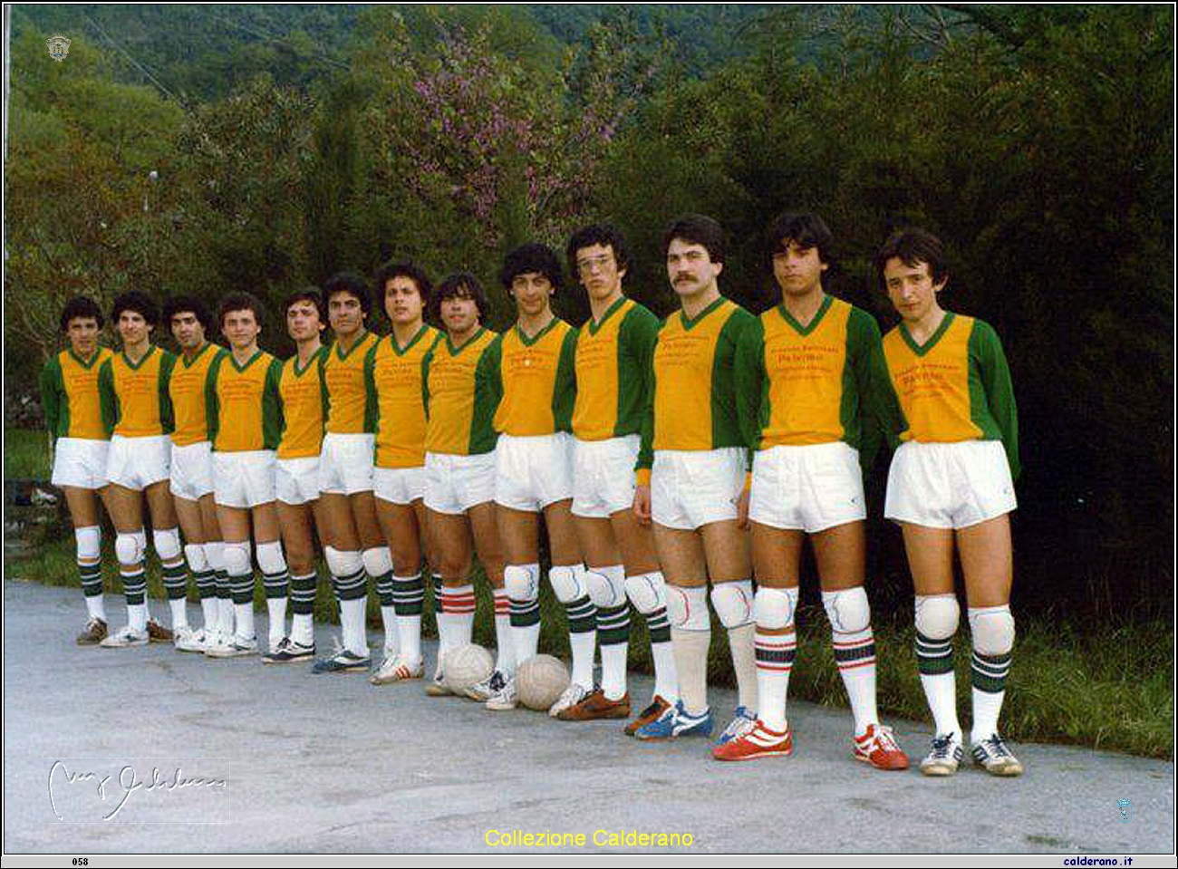 Pallavolo Maratea 1980.jpg