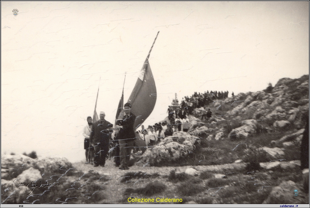 San Biagio va per la terra il Palio 3 .jpg