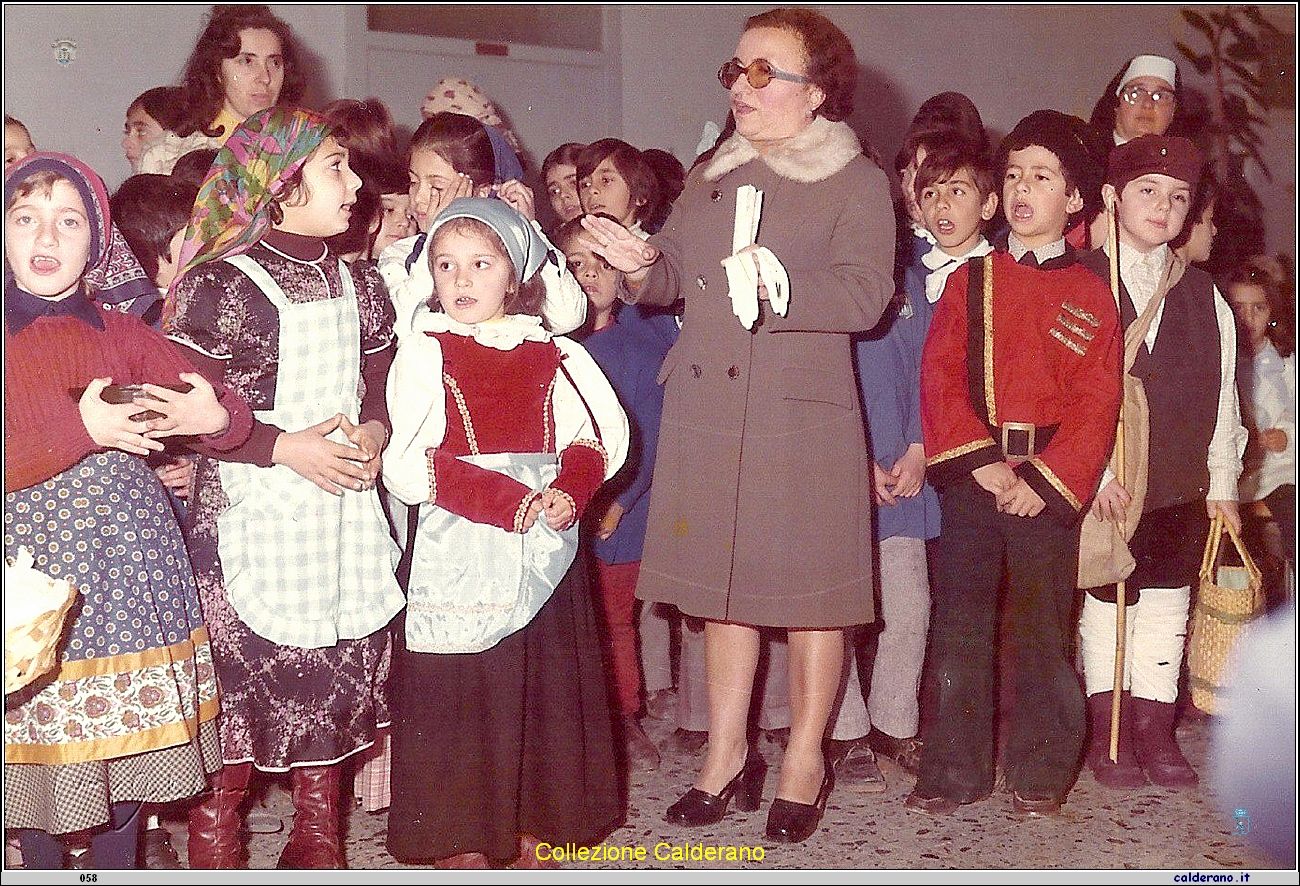 Titina D'Attoli Natale 1974.jpg