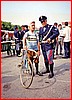 Borgo San Dalmazzo 82 Giro d'Italia 1999.jpg