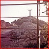 Il Cristo 1968.jpg