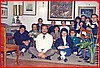 In casa Brando-Labanchi con Padre Aniello.jpg