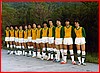 Pallavolo Maratea 1980.jpg