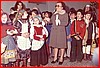 Titina D'Attoli Natale 1974.jpg