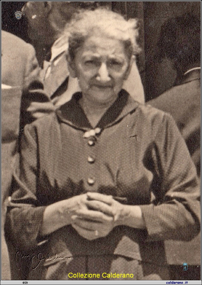 Filomena Menuccia Mordente.jpg