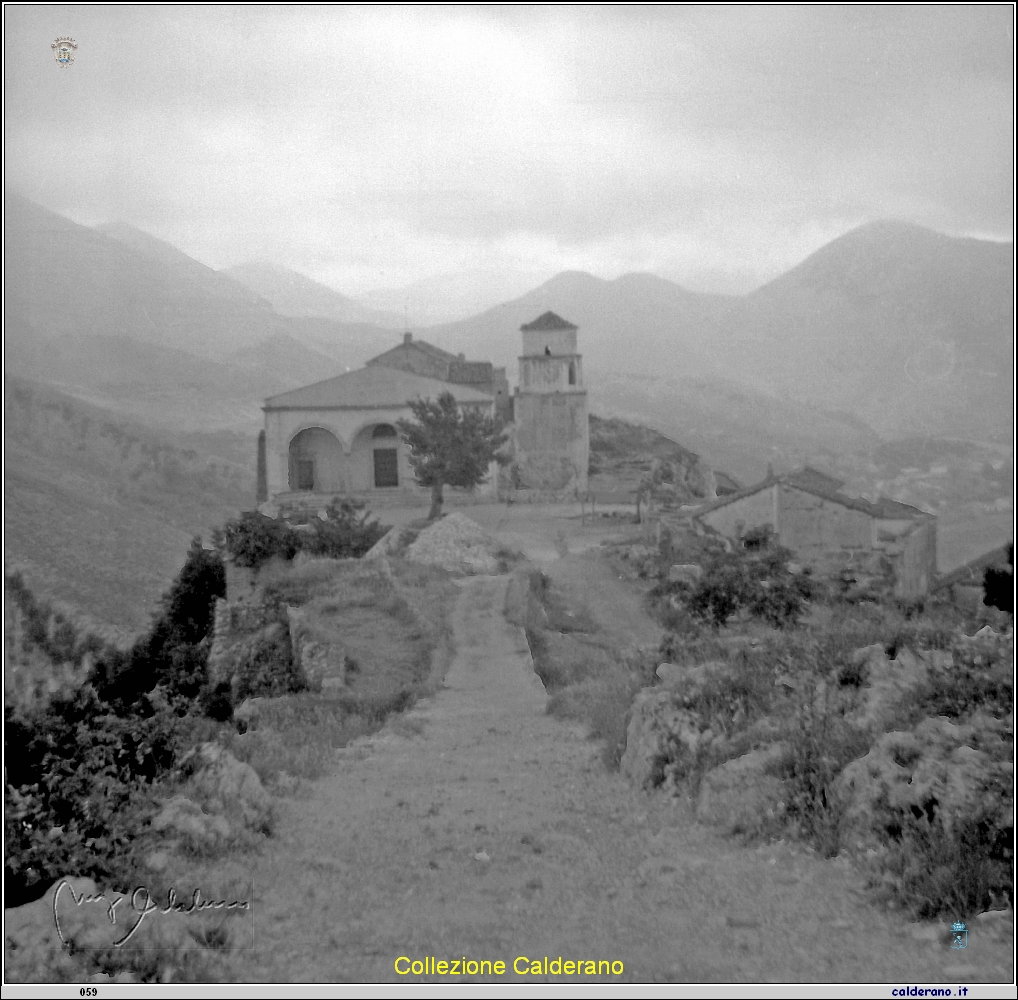 La Basilica di San Biagio 1968.jpeg