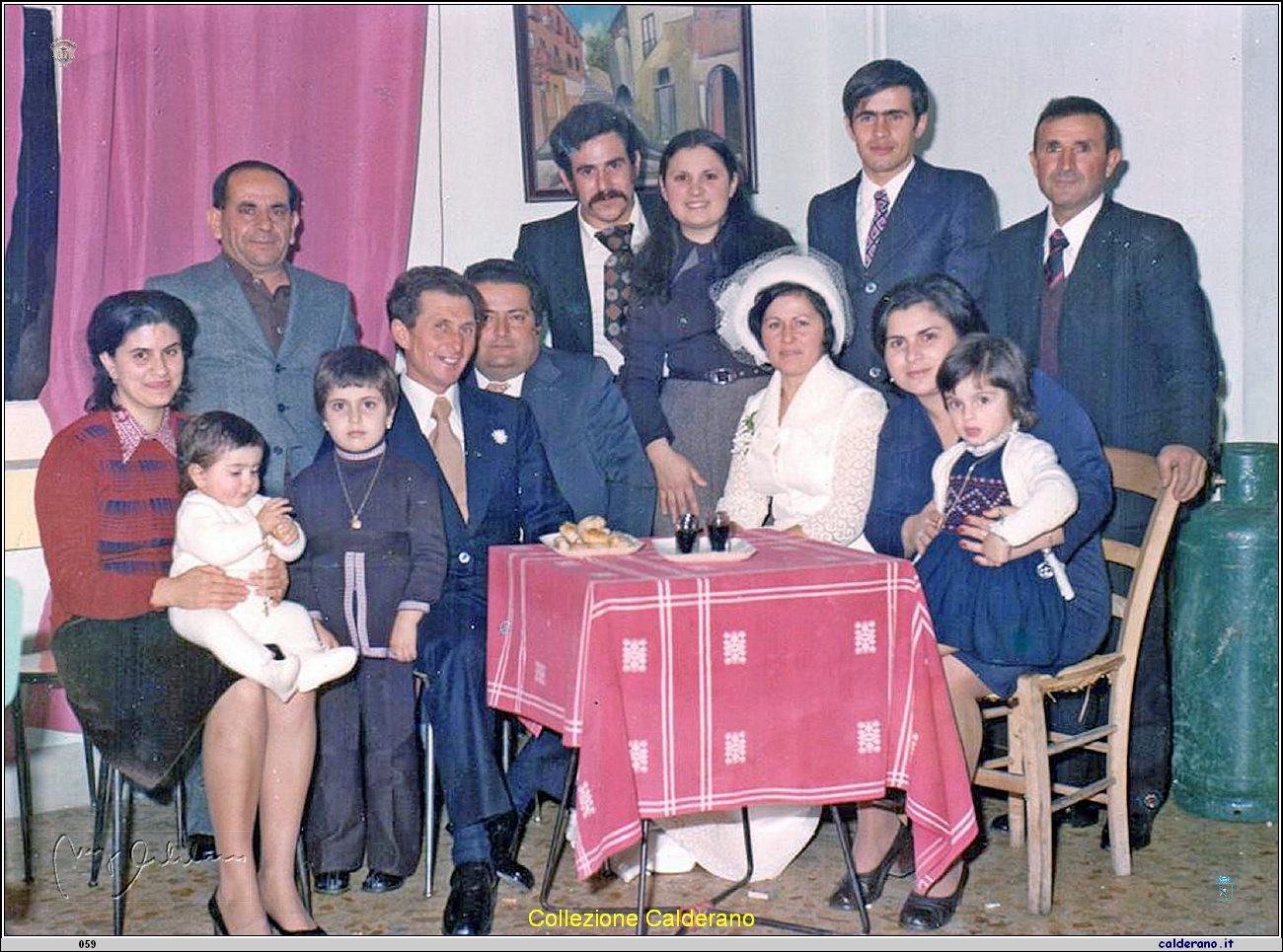 Matrimonio al Fiorella.jpg