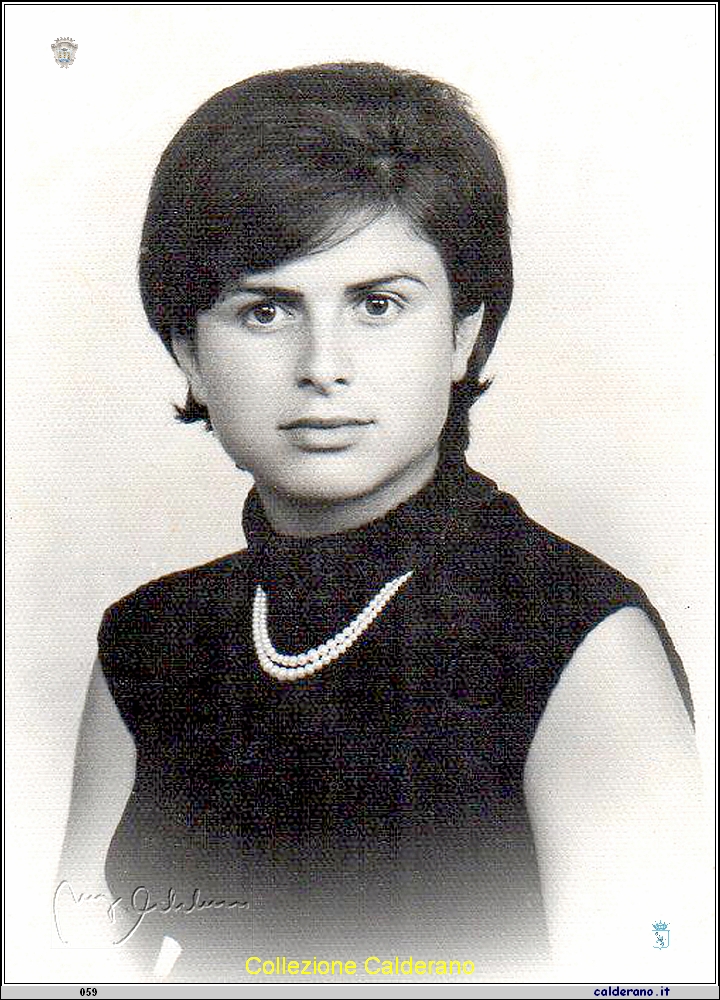 Rosa Verbicaro 1967.jpg