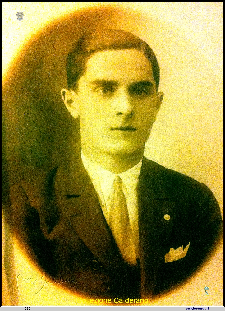 Antonio Iannini 1913.jpg