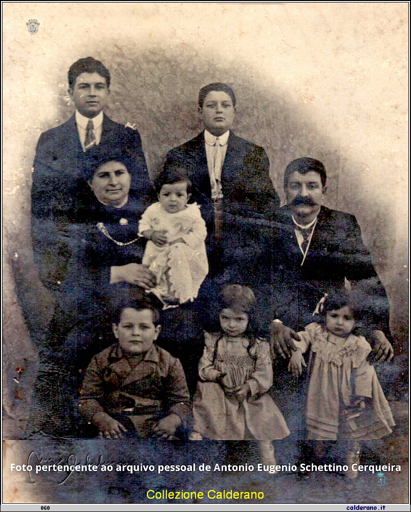 Biagio, Carminello, Francesca, Francesco, Vicente, Vicente, Anita e Maria.jpg