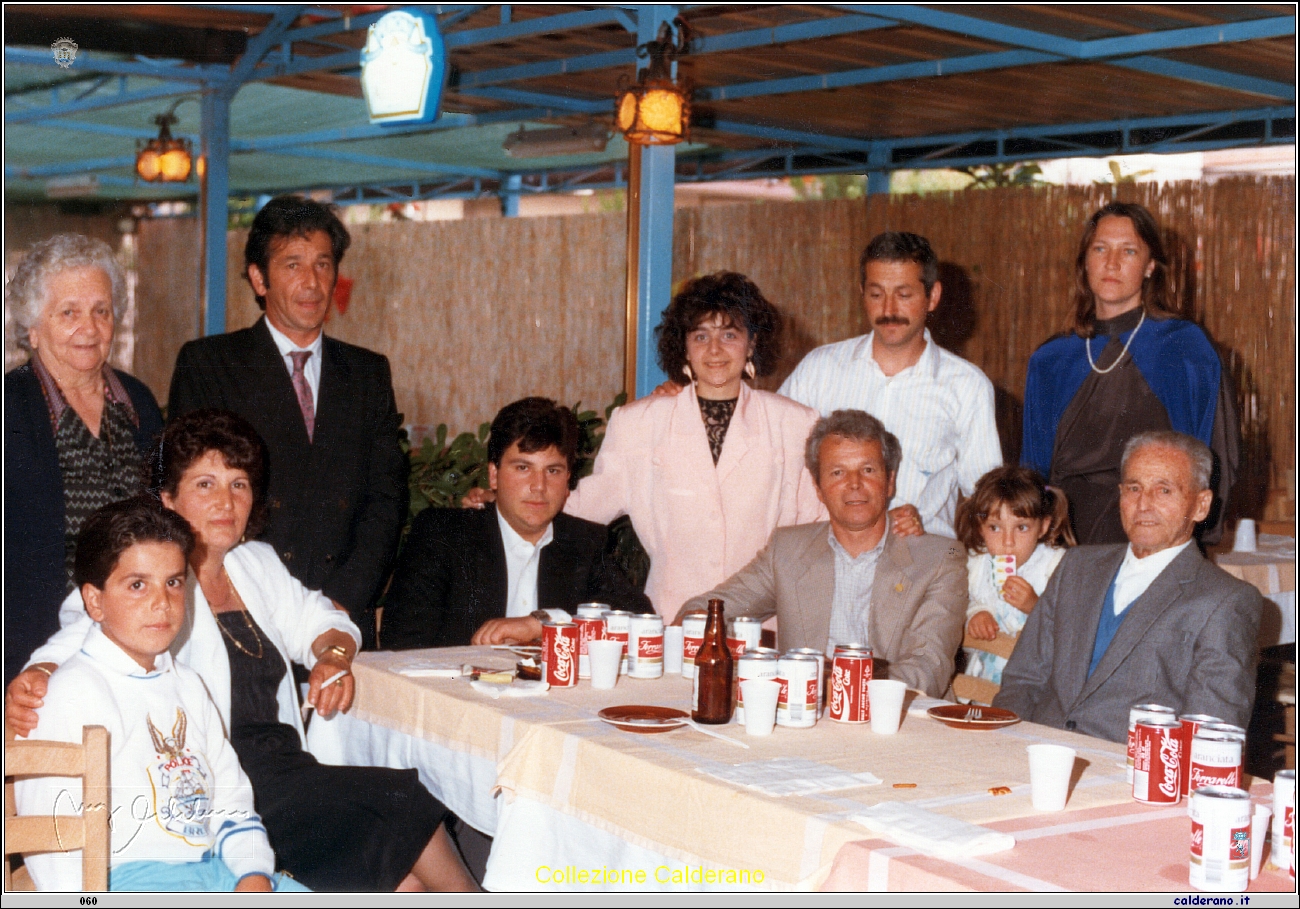 Famiglia Fiorenzano al ristorante.jpeg