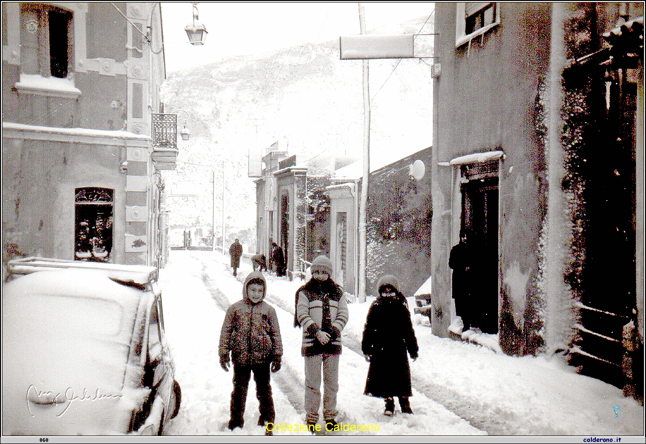 La neve in Corso Garibaldi 22-02-1982.jpg