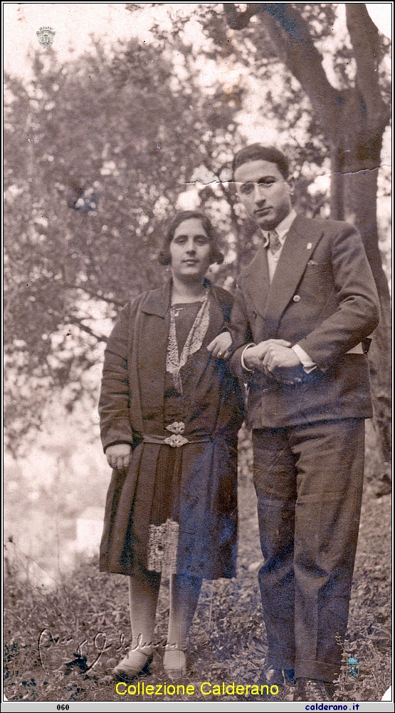 Maria Iannini e Biagio Mordente 12 marzo 1929.jpeg