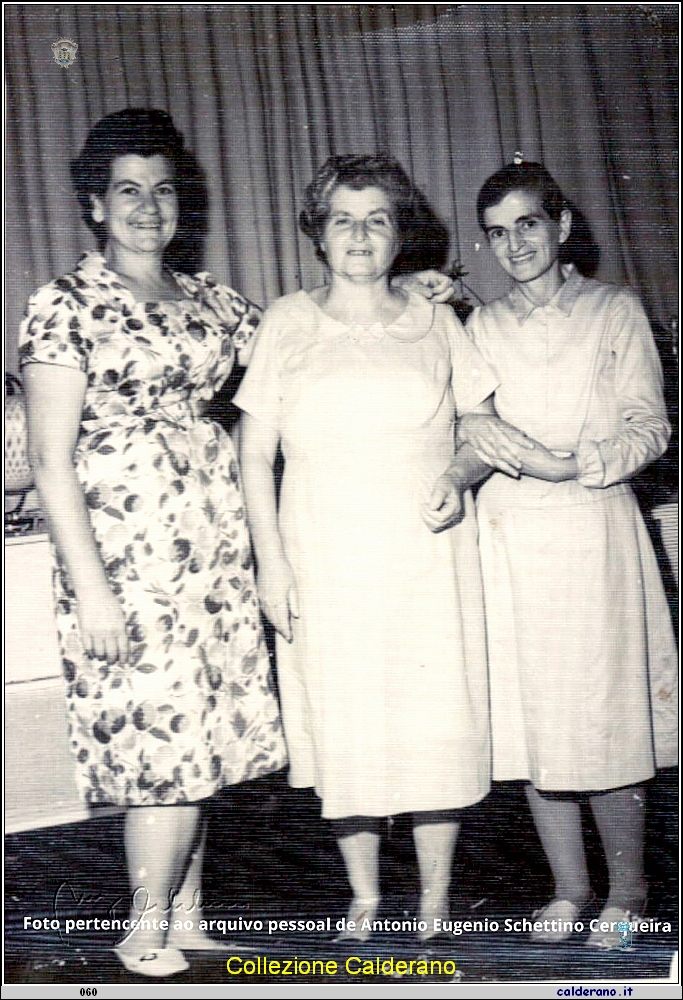 Pierina, Maria e Rosa.JPG