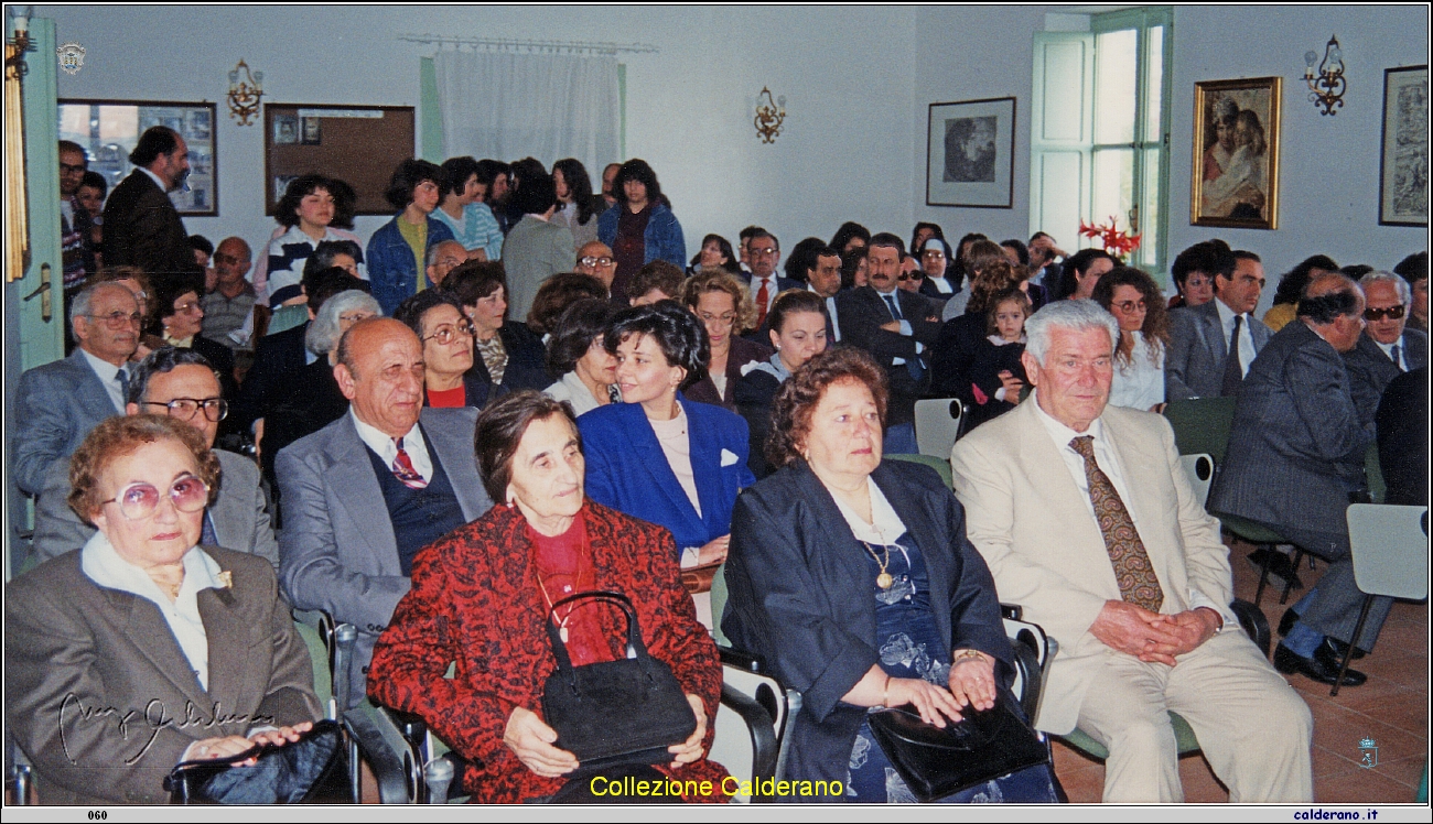 Uditorio al Centro Culturale -Maratea-.jpeg