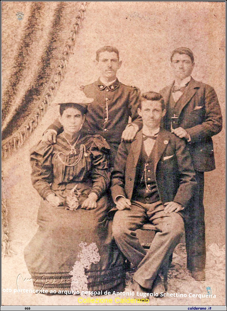 Vincenzo, Macario, Anna e Biagio.JPG