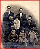 Biagio, Carminello, Francesca, Francesco, Vicente, Vicente, Anita e Maria.jpg