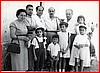 Gita a Praia a Mare con Maria, Pasquale, Antonio, ----, Felice, Maria Antonietta, Rosellina, Manlio, Linda e Sergio 15 agosto 1957.jpeg