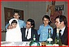 La Comunione di Rosalia 1981.jpg