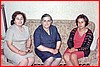 Rosa Mordente, Maria Iannini e Maria Antonietta Mordente 1967.jpeg