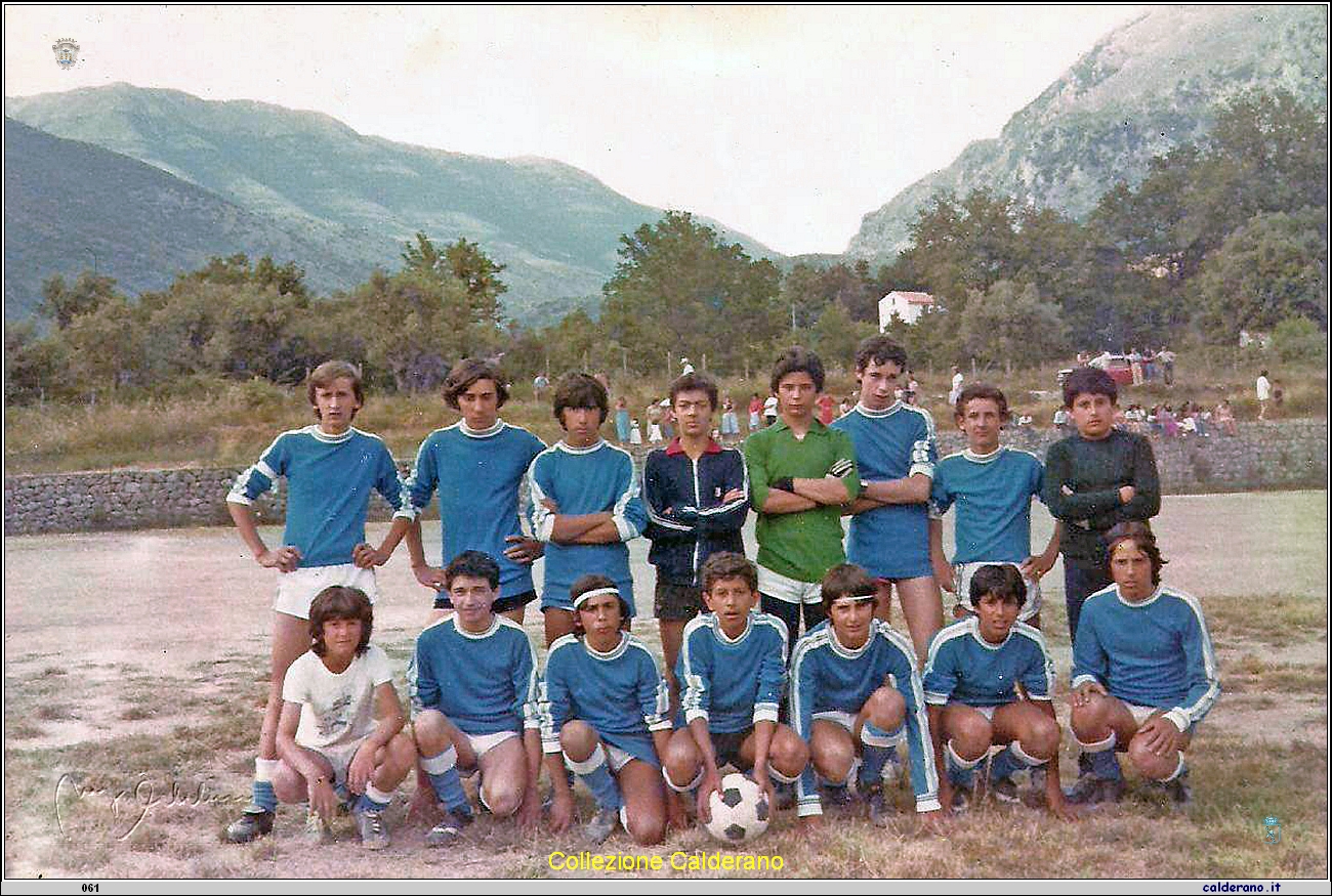 Calcio Maratea - Ondavo.jpg