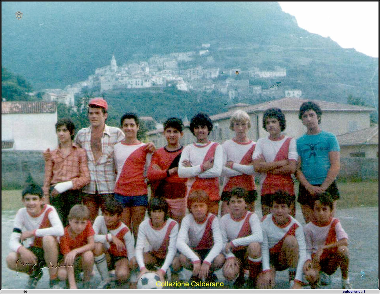 Calcio Maratea - Real Fiumicello.jpg