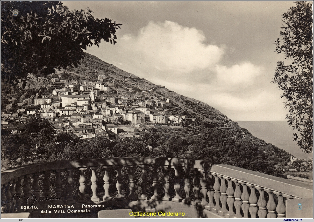 Cartolina - Panorama dalla Villa Comunale.jpeg